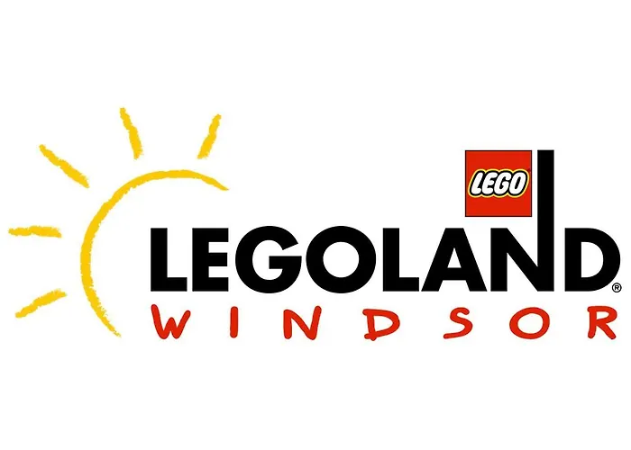 Urban Living\'S - Windsor Castle Luxury Apartments